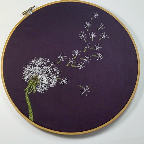 dandelion-embroidery-pattern-tinker-patterns